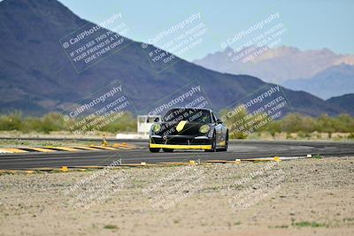 media/Mar-23-2024-Speed Ventures (Sat) [[406344cc49]]/2-Red Group/Session 4 (Turn 14)/